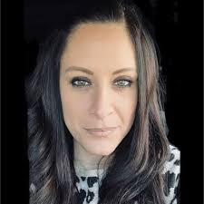 business #life #death #important #day #drunk #driver #car #purim #holiday… 