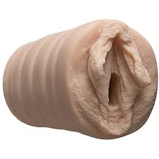 Doc Johnson All Star Porn Stars - Kimberly Kane - ULTRASKYN - Pocket Pal -  Open-Ended Stroker - Pussy : Amazon.com.au: Health, Household & Personal  Care