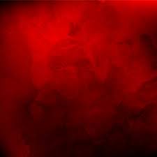 He wanted it to be situated in a rural area that was not far from london, and chose to search in kent because it was his favourite county; Bilder Red Color Background Gratis Vektoren Fotos Und Psds