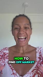 Hannah Investment Co