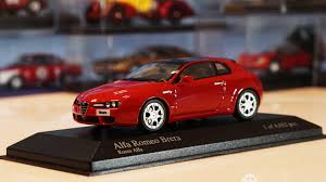 Image result for Rosso Alfa 2005 Alfa-Romeo
