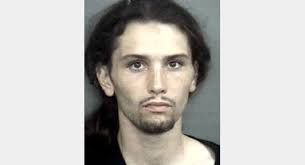 Violent Incident at Enloe Hospital in Chico