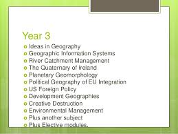 The unique curriculum is built upon. Dn550 Bachelor Of Social Science B Soc Sc