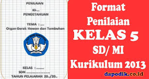 Apr 26, 2019 · worksheet gratis belajar bahasa inggris tentang anggota tubuh dan fungsinya untuk anak. Rpp Dan Format Penilaian Metode Jigsaw Agama Kls 5 Sd Peningkatan Minat Dan Prestasi Belajar Sejarah Melalui Model Pembelajaran Kooperatif Tipe Picture Pdf Free Download