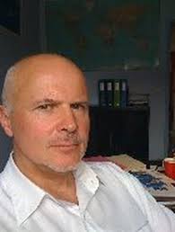 Marc EDEL (CCI INTERNATIONAL NORD PAS DE CALAIS)