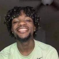 William Hayes Jr Obituary (2025)