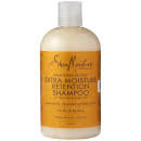 Sheamoisture kids shampoo, detangler and cream for moisture and shine coconut and hibiscus sulfate free kids shampoo and conditioner, 3.0 count. The Best Shea Moisture Products For Every Hair Type Hqhair Blog