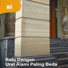 Harga batu alam dinding per meter mei 2019 hargague com. Batu Alam Dengan Urat Alami Paling Beda Jual Batu Alam Murah Tangerang Dan Jakarta Batukoral Com