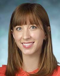 Neurological Rehabilitation