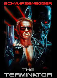 Film Terminator Ansehen Dark Fate 2019 Full Hd 1080p Film Website Ansehen Http Flix Watchtvmovies On Action Movie Poster Terminator Movies Terminator