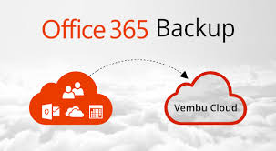 Office 365 is the essential productivity service designed to empower you to achieve every day. Microsoft Office 365 Backup And Recovery Vembu Com
