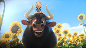 The best disney plus movies include marvel movies, animated classics, disney+ originals, and more. 32 Best Kids Movies On Disney Plus Stream Kids Movies On Disney Plus