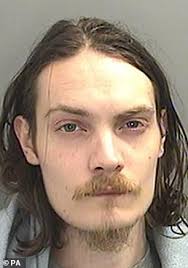 Couple who turned council house into 'bomb factory' jailed