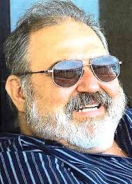 Obituaries for the July 20, 2022, edition of The Pea Ridge TIMES