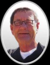 Contributions to the tribute of William Russell White