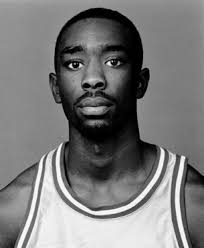 MEN'S BASKETBALL RECORD BOOK BASKETBALL