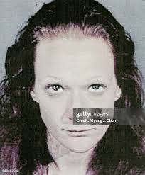 15 Howard Mcclendon Stock Photos, High-Res Pictures, and Images