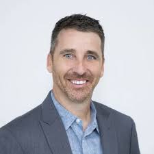 Scott Russ, Cybrary Instructor