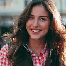 Wondering if Ｍｏｘｉ ＋ ＢＢＬ...