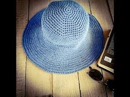 Malzemeler 1 Tane Spagetti Yarn Makrome Ip 4 Mm Tig Kisaltmalar Zn Zincir X Sik Igne V Arttirma Parantez Icinde Yazil Tig Isleri Sapka Orme Sapkalar