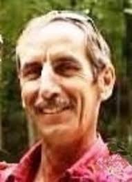 Rick Mears Obituary (2015)