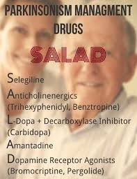 ahmed elshafei (ahmedelshafei1010)