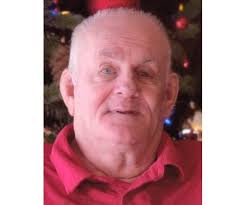 Tommy Babb Obituary (2022)