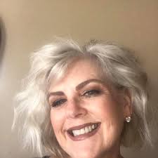 SSHS graduate loses daughter suddenly