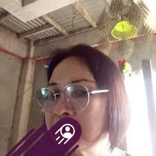 Profile for Elsa Tong