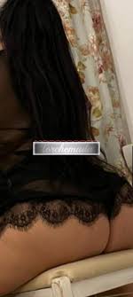 32766500002 Amanda Ferri Escort a Roma, Annuncio incontri Roma