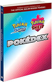 We did not find results for: Best Pokemon Nintendo Switch Accessories 2021 Imore