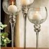 3,826 set of 3 candle holder products are offered for sale by suppliers on alibaba.com, of which coffee & tea sets accounts for 1%, flatware the top countries of suppliers are china, india, and pakistan, from which the percentage of set of 3 candle holder supply is 70%, 28%, and 1% respectively. 1