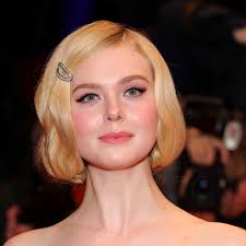 Not only do you have to have the balls to risk a wardrobe malfunction, but you have to do it with enough confidence that you look fierce — not. 6 Hairstyles For Growing Out Bangs Expert Advice Photos Allure