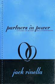 Partners in Power