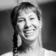 Akademie der Björn Schulz Stiftung JAHRESPROGRAMM 2021