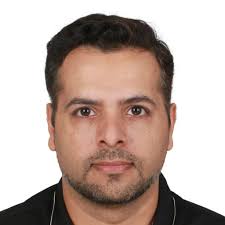 Need a reference for this statement "high concentrations of plant essential  oils make insects lose the ability to distinguish this kind of substance"? 