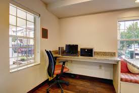 Property Feature Home Towne Studios Suites Montgomery With Tourist Attractions And Things To Do Like The Eastdale Mall The Moose Bamboo Forest Home Suites