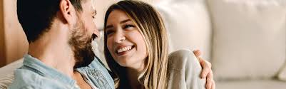 Figuring out if someone is on a dating site. Why Sex Is So Important To Your Wife Familylife