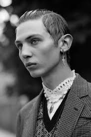 Maria (@honey_models)