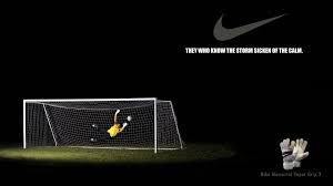 Nike Soccer Wallpapers Top Free Nike Soccer Backgrounds Wallpaperaccess See more ideas about nike wallpaper, iphone wallpaper, wallpaper. nike soccer wallpapers top free nike