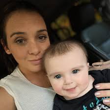 Can I rent a water slide for a birthday party at Magnolia Park?