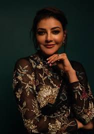 ActressBuff on X: What does her Face give me PORN MILF VIBES 🙈 Kajal  Aggarwal 🤎🖤 t.coKc6wZjwKpt  X