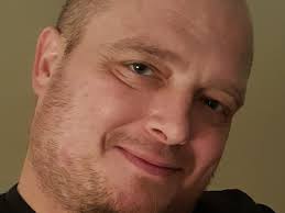 Joseph Edward Hogan Obituary (1972