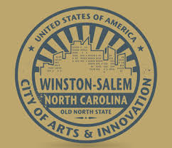 Whether it's your first or 100th race, crossing the finish line brings a feeling of accomplishment. Fun Things To Do With Kids In Winston Salem Nc Near Me Familydaysout Com