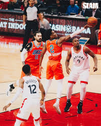 Ver más ideas sobre baloncesto, deportes baloncesto, basquetball. Slam On Instagram The Perfect Photo To Describe Shai S Game Happy Birthday Shai Gilgeous Alexander Kishanmistr Perfect Photo Spalding Cheerleading