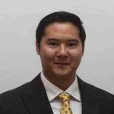 Wayne Tsang Email & Phone Number