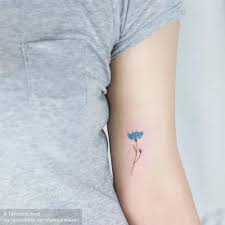 Pin On Tattoos