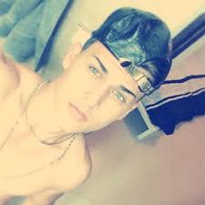 Fabio Daniel Riveron (@FabioRiveron)