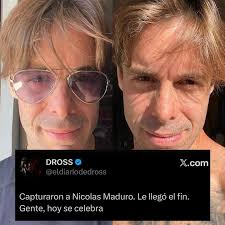 El descenso a la locura St James SanN @StJamesSanN  -685ksuscriptores-3.1Kvideos 685k suscriptores videos Canal de futbol.  Creador de los Síndromes ...más 兒 twitter.com/STJAMESSANN Suscrito  Principal Unirse Videos Shorts En vivo Más recientes