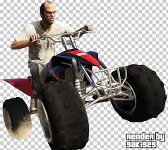 Grand Theft Auto V Grand Theft Auto San Andreas Grand Theft Auto Vice City Stories Gta 5 Online Gunrunning San Andreas Grand Theft Auto Grand Theft Auto Gta